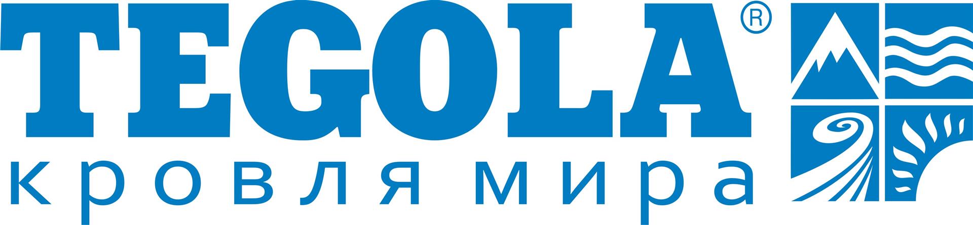 Заголовок